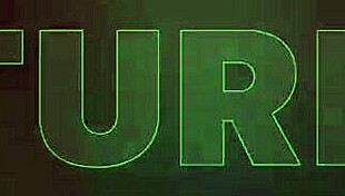 Mature Moon Flower and Hot Polly Yangs Rough FFM Threesome Big Tits Seduction!