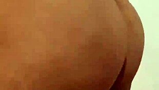 anna maria twerkin' that mature latina ass 😍🍑🔥!