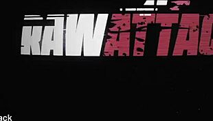 Gia Paige's Juicy Pussy Pounded Rough by Monster Cock