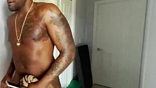 yo nerdy coed mandy rhea you're getting that tight pussy wrecked by rome major's monster cock!!