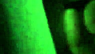 damn look at that gorgeous brunette's huge ass begging for it!