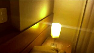 Ana Miller Wakes Naughty Boyfriend With Unique Redhead Flirt