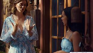 no more clam jams for me girls 😤👅 who's diving in next?