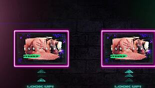 i can't resist this curvy redhead teen babysitter chloe marie with big tits pigtails tattoos, hire her for pov cowgirl doggystyle missionary riding