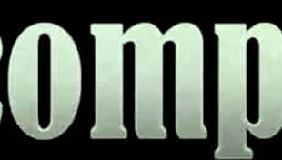 whoa check out this babe's huge anal creampie after deepthroat and doggy gaping