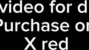 Intense Threesome Pounds Big Ass Trainer in Valencia