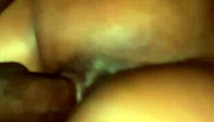 stepdaughter, your night wear makes me wanna fuck you bent over