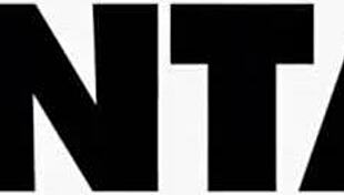 johnny love's massive erection tempts stepmom mayara lopes cowgirl ride