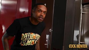 katlynn keys: 'i want big black cock for my husband's cuckold viewing'