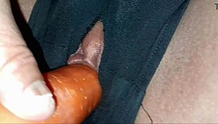 i raw fuck two hot redheads big ass no condom