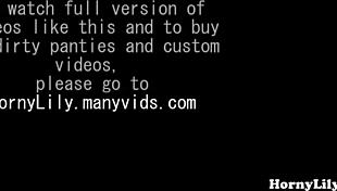 indian milf teacher seduces young horny student in pov hindi roleplay 😈📚