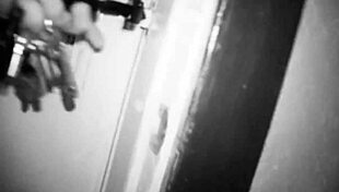 ghetto stlouis hood freak pounded by big black cock in trap