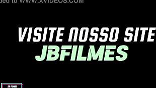 magrinha spreads ass begs monster cock interracial assfucking and atm