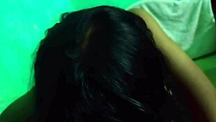 mi hijastra me chupa la verga y se deja follar