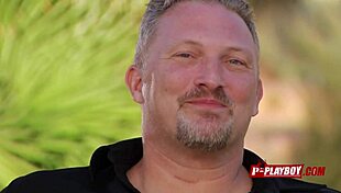 Young 18+ couples embark on tv reality adventures in full group storyline