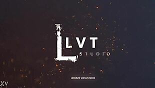 ever wondered how that exposed asshole handles dpp dp atp atm with toys and cum? first time double everything gaping wide