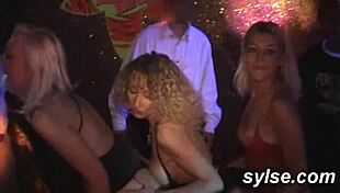 The flashing milf teases outdoors with her toy in amateur compilation footage capturing every public thrill and masturbation moment