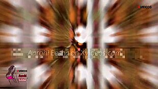 indian princess begs for cum all over her huge tits and face