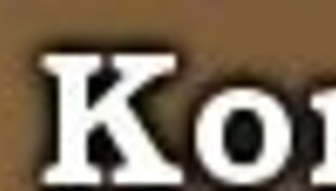 i can't stop sucking this craigslist granny's cock craving