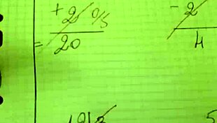 petite french housewife slave humiliated with toys begging orgasm in schoolgirl mode