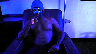 Sexy Latina Hazel Heart Takes Anal Creampie Doggystyle Cowgirl Only!