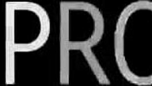 dominantrix redcat edges fan's cock to ruined orgasm!