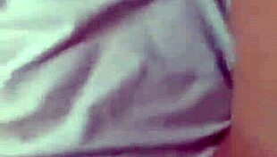 Spanish Dating Turns into Wild Freeuse Fucking Sessions Non-Stop