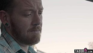 hey babe 😍 hot latina milf victoria voxxx dresses as your wife for hardcore fuck 💦