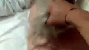 Spanish Dating Turns into Wild Freeuse Fucking Sessions Non-Stop