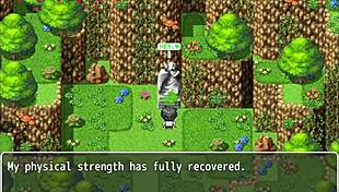 deixei um cara timido casar com meu amigo pra um favor bible quest parte 8