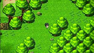 deixei um cara timido casar com meu amigo pra um favor bible quest parte 8