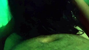 mi hijastra me chupa la verga y se deja follar