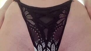 Bet I can make you drop to your knees with my huge tits, braces, and spitting domination, huh?