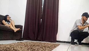 DRESS NO PANTIES TECH FANTASY BEGS FOR ROUGH FUCK NOW