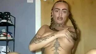 horny scottish slut i luv fingering me 18+ emo ass so bad 😩