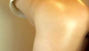 WHAT IF your JAPANESE STEP SISTER wants UNCENSORED ASS FUCKING tonight??