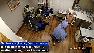 yo lilith rose, this immigration slap fest humiliates her shaved slit