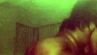 I luv tinder dates so muchh they're perfectt