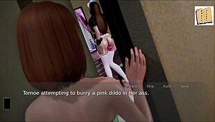 academy 93 unfolds hidden challenges in game world