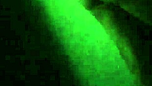 damn look at that gorgeous brunette's huge ass begging for it!