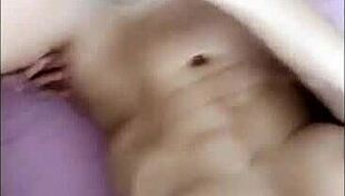 Naughty teen girlfriends lick wet pussies to squirting orgasms with toys