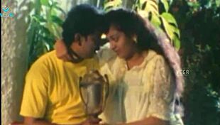 hey unmarried indian couple heats up poolside with big tits play