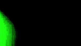 Devastated as Hubby Cleans Creampie from My Filled Pussy After Cuckold Breeding