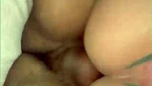 Cuckold Delays Quickie Fuck With Another Stud