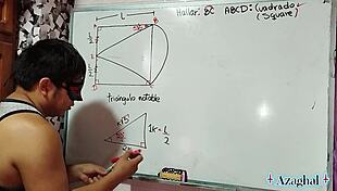 hey student, ready for 28 sexual math lessons where teacher lets you finish inside her tight asian pussy on the bedroom bed?