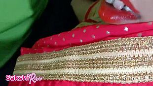 desi village stepmom hard fucked by stepson then changes clothes after wild sex