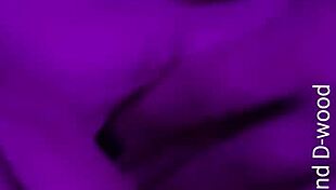 Driftwood Barefoot Kontessa Join Wife's Big Cock Ride