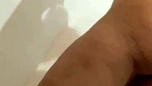 anna maria twerkin' that mature latina ass 😍🍑🔥!