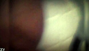 wanna see me fuck this young ebony freak's tight pussy hard?