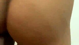 anna maria twerkin' that mature latina ass 😍🍑🔥!